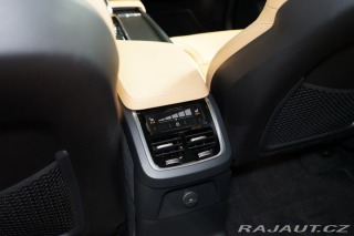 Volvo XC90 T8*RECHARGE*R-DESIGN*PANO 2024