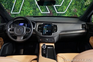 Volvo XC90 T8*RECHARGE*R-DESIGN*PANO 2024