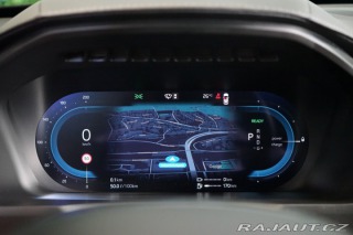 Volvo XC90 T8*RECHARGE*R-DESIGN*PANO 2024