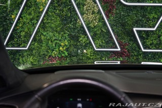 Volvo XC90 T8*RECHARGE*R-DESIGN*PANO 2024