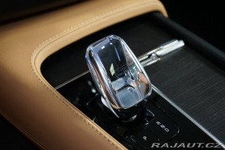 Volvo XC90 T8*RECHARGE*R-DESIGN*PANO 2024