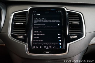 Volvo XC90 T8*RECHARGE*R-DESIGN*PANO 2024