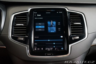 Volvo XC90 T8*RECHARGE*R-DESIGN*PANO 2024