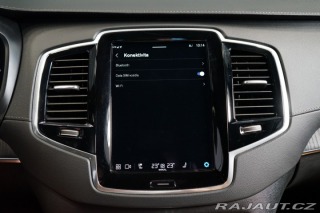 Volvo XC90 T8*RECHARGE*R-DESIGN*PANO 2024