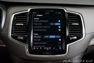 Volvo XC90 T8*RECHARGE*R-DESIGN*PANO 2024