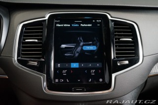 Volvo XC90 T8*RECHARGE*R-DESIGN*PANO 2024