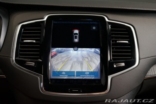 Volvo XC90 T8*RECHARGE*R-DESIGN*PANO 2024