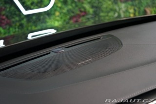 Volvo XC90 T8*RECHARGE*R-DESIGN*PANO 2024