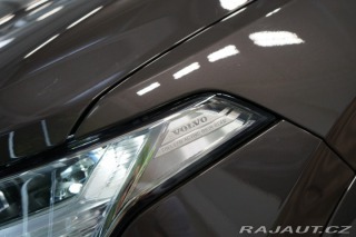 Volvo XC90 T8*RECHARGE*R-DESIGN*PANO 2024