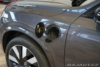 Volvo XC90 T8*RECHARGE*R-DESIGN*PANO 2024