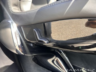 Tesla Model X P100D Ludicrous, autopilo 2017