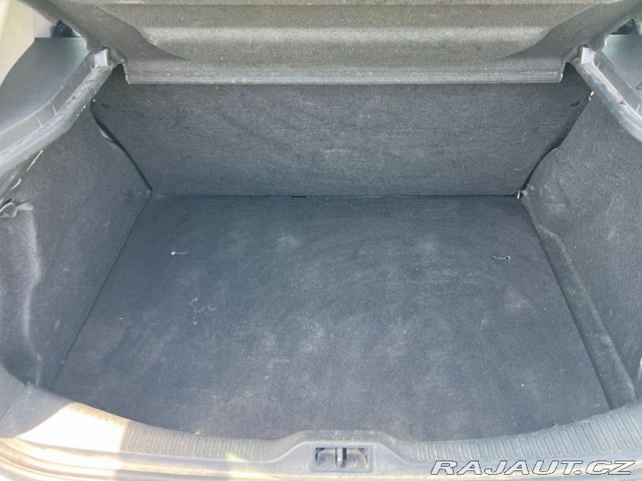 Renault Mégane 2011