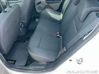 Renault Mégane 2011