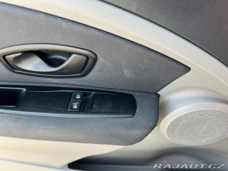 Renault Mégane 2011
