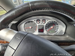 Ford Galaxy MPV 2005
