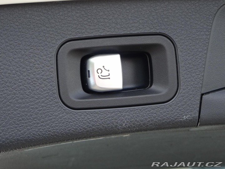 Mercedes-Benz C 220CDI AVANTGARDE PANORAM 2015