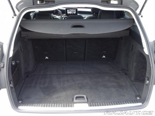 Mercedes-Benz C 220CDI AVANTGARDE PANORAM 2015
