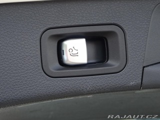 Mercedes-Benz C 220CDI AVANTGARDE PANORAM 2015