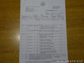 Mercedes-Benz C 220CDI AVANTGARDE PANORAM 2015