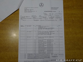 Mercedes-Benz C 220CDI AVANTGARDE PANORAM 2015