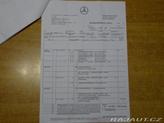 Mercedes-Benz C 220CDI AVANTGARDE PANORAM 2015
