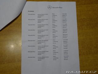 Mercedes-Benz C 220CDI AVANTGARDE PANORAM 2015