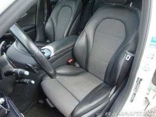 Mercedes-Benz C 220CDI AVANTGARDE PANORAM 2015