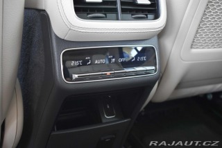 Mercedes-Benz GLE 450 AMG 4M*TAŽNÉ*AIRMATIC 2019