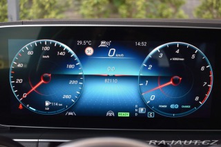 Mercedes-Benz GLE 450 AMG 4M*TAŽNÉ*AIRMATIC 2019