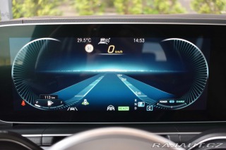 Mercedes-Benz GLE 450 AMG 4M*TAŽNÉ*AIRMATIC 2019