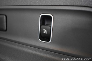 Mercedes-Benz GLE 450 AMG 4M*TAŽNÉ*AIRMATIC 2019