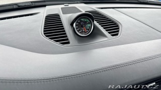 Porsche 911 Carrera 4S Cabriolet 2014