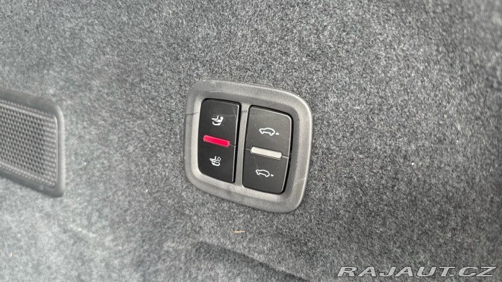 Porsche Cayenne Turbo 2021