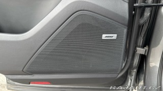 Porsche Cayenne Turbo 2021