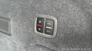 Porsche Cayenne Turbo 2021