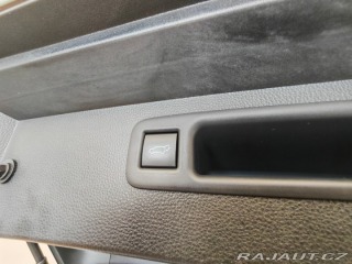 Toyota Highlander 2.5 Hybrid Dynamic Force 2021