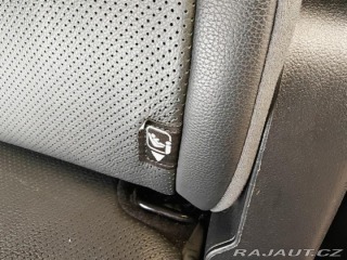 Toyota Highlander 2.5 Hybrid Dynamic Force 2021