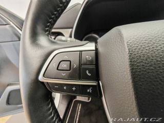 Toyota Highlander 2.5 Hybrid Dynamic Force 2021