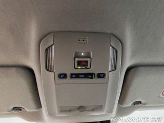 Toyota Highlander 2.5 Hybrid Dynamic Force 2021