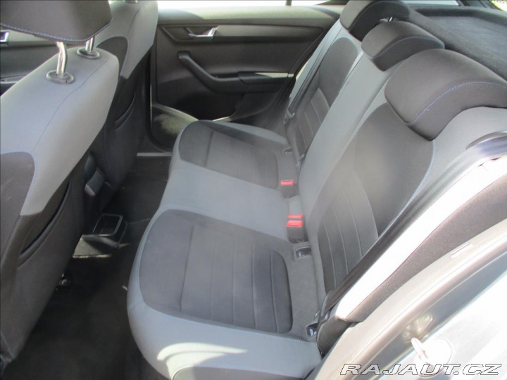 Škoda Fabia 1,0 MPi 55kw Style Klimat 2019