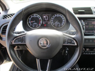 Škoda Fabia 1,0 MPi 55kw Style Klimat 2019