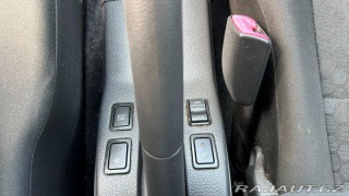 Suzuki SX4 1.6i 88kW *4x4*Servis* ČR 2011