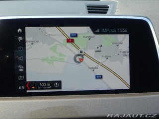 BMW X1 2.0d 110kW s-Drive LED NA 2017