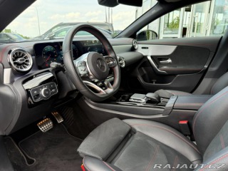 Mercedes-Benz CLA 250 e Shooting Brake 2020
