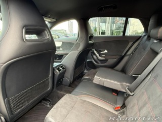 Mercedes-Benz CLA 250 e Shooting Brake 2020