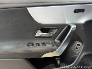 Mercedes-Benz CLA 250 e Shooting Brake 2020