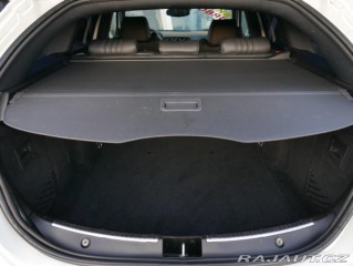 Alfa Romeo 159 SW 1,8TBi Ti 147kW Navi 2010