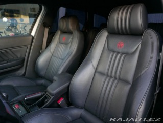 Alfa Romeo 159 SW 1,8TBi Ti 147kW Navi 2010