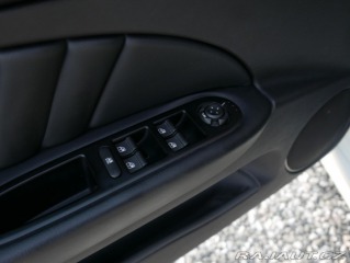 Alfa Romeo 159 SW 1,8TBi Ti 147kW Navi 2010