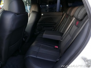 Alfa Romeo 159 SW 1,8TBi Ti 147kW Navi 2010
